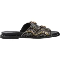 Carmela Sandales 151-163200 pour Femme