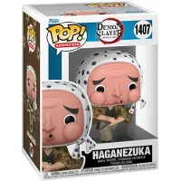 Funko POP! Correccion de Marca 1407 in Multicolored color size Talla unica