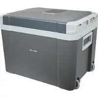 BLOW Glacière de voyage pour voiture, 37 litres, marque