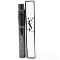 Yves Saint Laurent - MYSLf Eau De Parfum - Parfum Rechargeable Homme