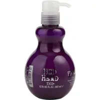 Tigi Bed Head Crème pour cheveux 200 ml