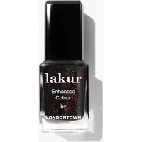 Londontown Lakur vernis à ongles longue tenue teinte Around The Fireplace 12 ml