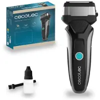 Cecotec A01_EU01_100057 - PrecisionCare X-Trimm Triple