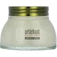 L'Occitane Alcachofa exfoliant 200ml