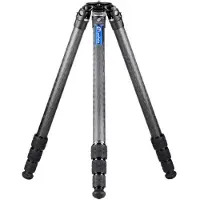 Leofoto Summit LM-404CL