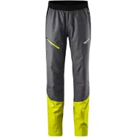 Gonso Pantalon Save Therm