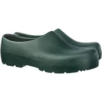 Albatros Purcel Profi sabots de jardin vert nature 47 550250656000047