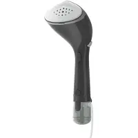 Philips Défroisseur Vapeur Sth7040/80