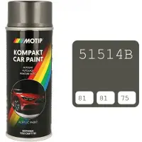 Motip 51073 Voertuig-combinatielak