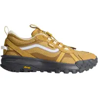 Vans Baskets basses marron / umbra / blanc