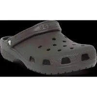 Crocs Sabots chocolat