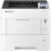 Kyocera ECOSYS PA5500x/Plus Laserdrucker sw
