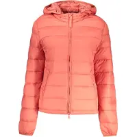 North sails Vestes 000015000ro0182xs