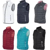 Regatta Gilet Hillpack Ii