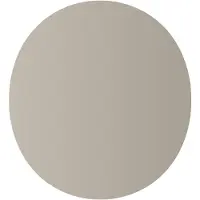 Eglo Briale 902449