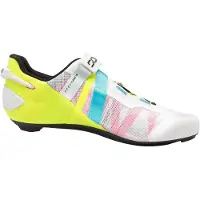 Sidi Wire 3 Road Shoes Blanc EU 43