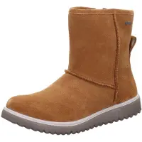 Superfit Bottes d'hiver