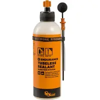 Orange Seal Mastic Tubeless Endurance Injection System 232ml