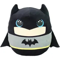 TY Batman Squishy petit 0 0 STK