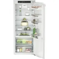 Liebherr Frigo encastrable IRBC 4520-22