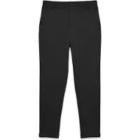 Vero Moda Pantalon 'VMMaya' noir