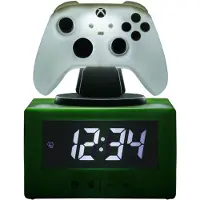 Paladone Icône de réveil Xbox, contrôleur