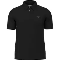 GUESS Polo à Manches Courtes Essential