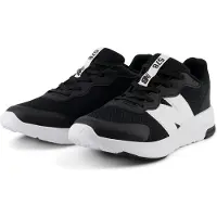 New Balance Gk578 Couleur Noir