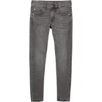 Tom Tailor Jean 'Ryan' gris denim
