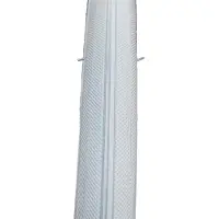 Schwalbe Pneu HS302 24 x 1,00 Gris