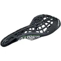Tioga Selle D-spyder Original