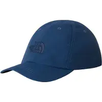 The North Face Casquette de sport 'Horizon' marine