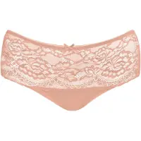 SugarShape Culotte abricot