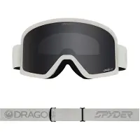 Dragon alliance Masque De Ski Dx3 Otg Spyder