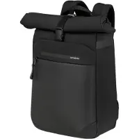 Samsonite Sac à Dos Pour Ordinateur Portable Sa2227