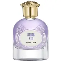 Anna Sui Mystic Luna eau de parfum spray 50ml