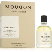 Big Buy Cooking Charmant Extrait de Parfum 100 ml UNISEX