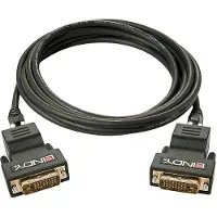 Lindy Extendeur Dvid Single Link 70m