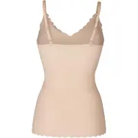 Skiny Maillot de corps 'Micro Lovers' nude