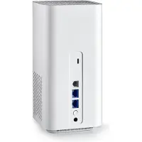 Devolo WiFi 6 Router 3600 5G LTE