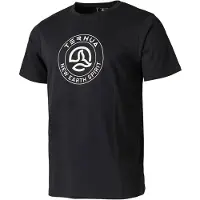 Ternua T-shirt à Manches Courtes Ayre Regenerative