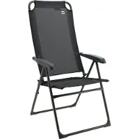 Travellife Chaise de camping