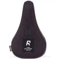 Radio Selle Team Pivotal
