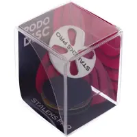 Staleks Pododisc Expert Le disque de pédicure