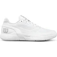 Wilson Chaussures Toutes Surfaces Rush Pro 5