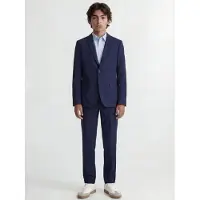 Jack & Jones Junior Costume 'Solar' marine
