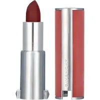 Givenchy Le Rouge Sheer Velvet Rouge à lèvres N17 Rouge Erable 3,4 grammes