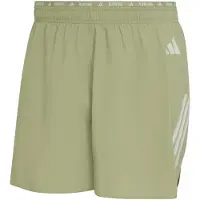 Adidas Pantalon de sport 'Adi365' kiwi / vert pastel