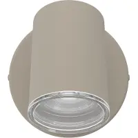 Eglo CONSUMA 1, référence 902512