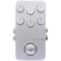 Hotone Xtomp pédale d'effets à modélisation